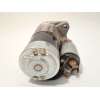 Recambio de motor arranque para mazda cx-5 (kf) 2.5 awd referencia OEM IAM PE0918400  M000T89281