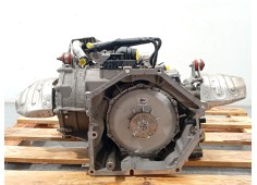 Recambio de caja cambios para audi r8 (4s3, 4sp) 5.2 fsi quattro referencia OEM IAM RZZ 0BZ300041C001 0BZ300045M