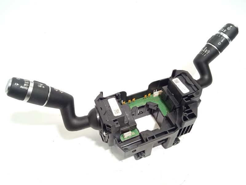 MANDO INTERMITENTES DPLA13N064DA BJ323F972DB BJ323F973BB