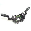 Recambio de mando intermitentes para land rover evoque 2.0 td4 cat referencia OEM IAM DPLA13N064DA BJ323F972DB BJ323F973BB