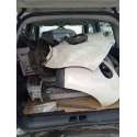 FIAT 500 L (330)