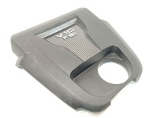 Recambio de tapa motor para audi r8 (4s3, 4sp) 5.2 fsi quattro referencia OEM IAM 4S0103926B  