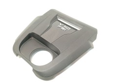 Recambio de tapa motor para audi r8 (4s3, 4sp) 5.2 fsi quattro referencia OEM IAM 4S0103926B   2
