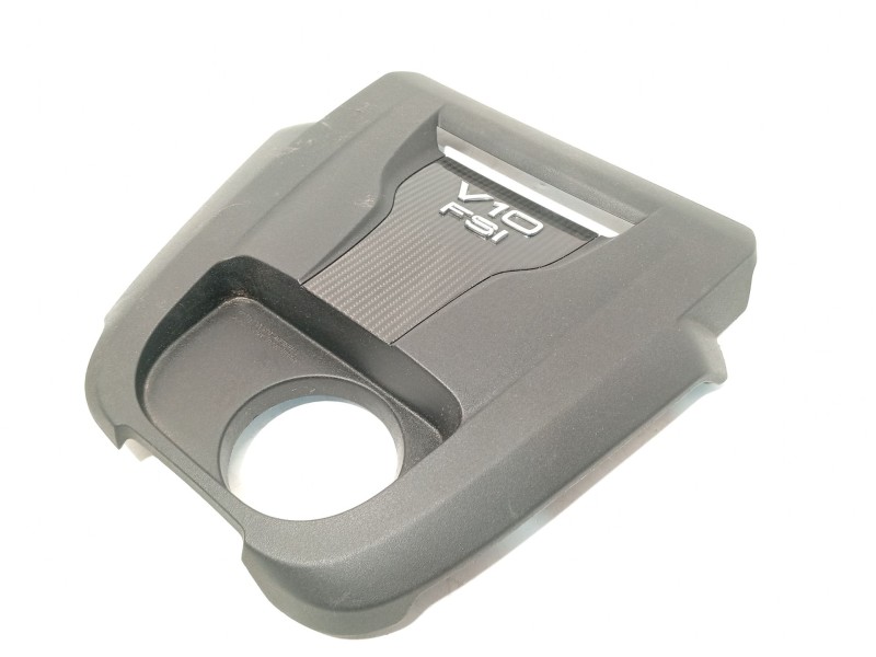 Recambio de tapa motor para audi r8 (4s3, 4sp) 5.2 fsi quattro referencia OEM IAM 4S0103926B  