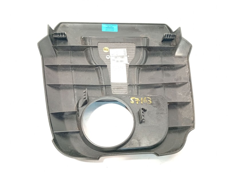 Recambio de tapa motor para audi r8 (4s3, 4sp) 5.2 fsi quattro referencia OEM IAM 4S0103926B  