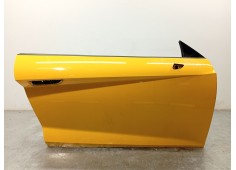 Recambio de puerta delantera derecha para audi r8 (4s3, 4sp) 5.2 fsi quattro referencia OEM IAM 4S0831052A  