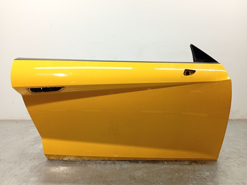 Recambio de puerta delantera derecha para audi r8 (4s3, 4sp) 5.2 fsi quattro referencia OEM IAM 4S0831052A  