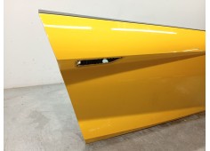 Recambio de puerta delantera derecha para audi r8 (4s3, 4sp) 5.2 fsi quattro referencia OEM IAM 4S0831052A   2