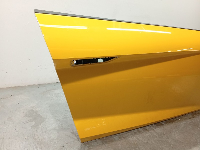 Recambio de puerta delantera derecha para audi r8 (4s3, 4sp) 5.2 fsi quattro referencia OEM IAM 4S0831052A  