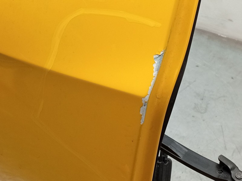 Recambio de puerta delantera derecha para audi r8 (4s3, 4sp) 5.2 fsi quattro referencia OEM IAM 4S0831052A  