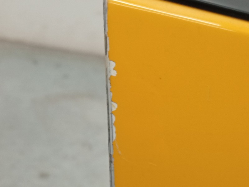 Recambio de puerta delantera derecha para audi r8 (4s3, 4sp) 5.2 fsi quattro referencia OEM IAM 4S0831052A  