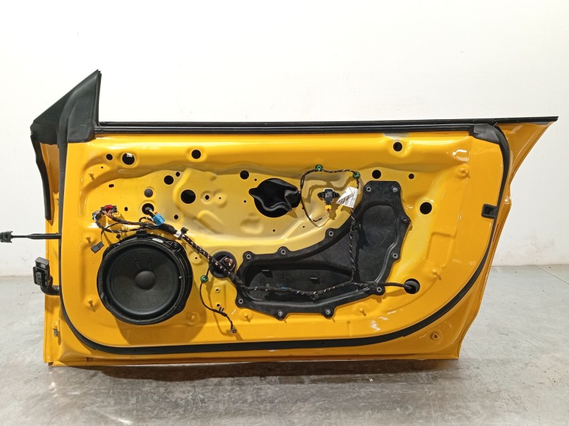 Recambio de puerta delantera derecha para audi r8 (4s3, 4sp) 5.2 fsi quattro referencia OEM IAM 4S0831052A  