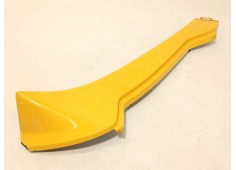 Recambio de embellecedor para audi r8 (4s3, 4sp) 5.2 fsi quattro referencia OEM IAM 4S8853166A 4S8853166AGRU 