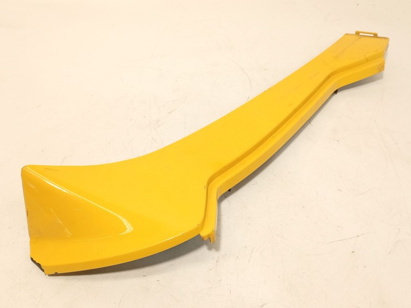 Recambio de embellecedor para audi r8 (4s3, 4sp) 5.2 fsi quattro referencia OEM IAM 4S8853166A 4S8853166AGRU 