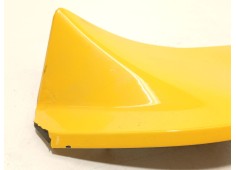 Recambio de embellecedor para audi r8 (4s3, 4sp) 5.2 fsi quattro referencia OEM IAM 4S8853166A 4S8853166AGRU  2