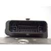 Recambio de abs para nissan micra v (k14) tekna referencia OEM IAM 476605FP0A 2265106455 269897