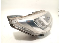 Recambio de faro derecho para citroën jumper iii furgoneta 2.2 hdi 130 referencia OEM IAM 1374292080   2