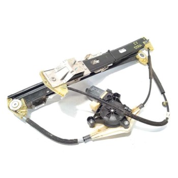 ELEVALUNAS DELANTERO IZQUIERDO 5Q0959801B 