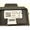 Recambio de mando retrovisor para skoda fabia iv (pj3) 1.0 tsi referencia OEM IAM 654959566WHS  