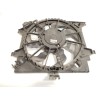 Recambio de electroventilador para kia cee´d 1.4 crdi cat referencia OEM IAM 25304A6810 25380A5800 