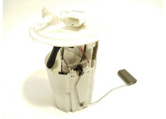 Recambio de bomba combustible para renault scénic iii (jz0/1_) 1.2 tce referencia OEM IAM 172021706R  0580200148 2