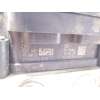 Recambio de abs para peugeot expert furgoneta (v_) 1.6 bluehdi 115 referencia OEM IAM 9808055980 269738 2265106508