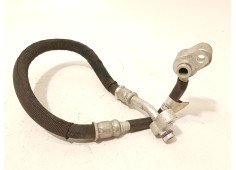 Recambio de tubos aire acondicionado para audi r8 (4s3, 4sp) 5.2 fsi quattro referencia OEM IAM 4S0816721E  