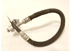 Recambio de tubos aire acondicionado para audi r8 (4s3, 4sp) 5.2 fsi quattro referencia OEM IAM 4S0816721E   2