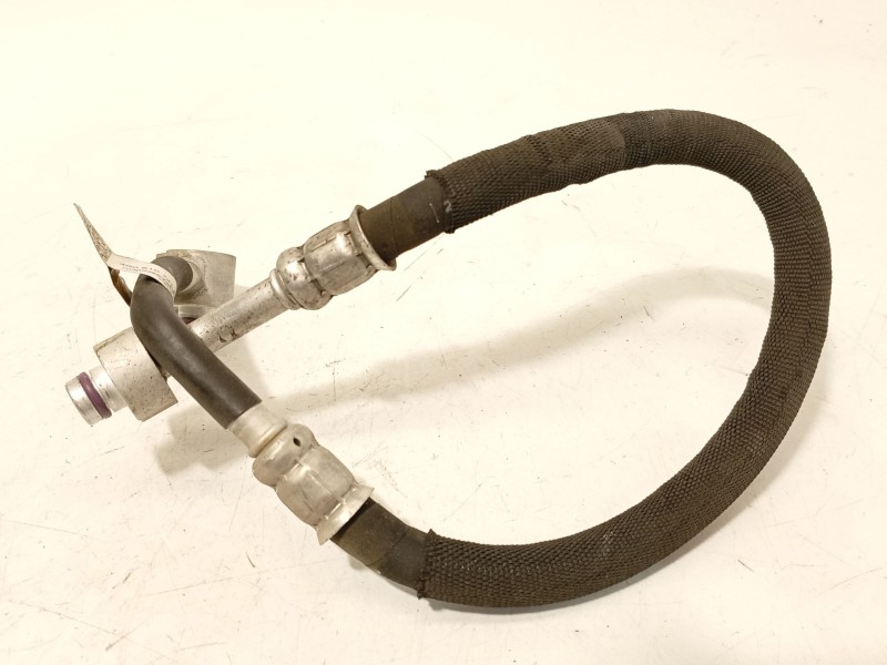 Recambio de tubos aire acondicionado para audi r8 (4s3, 4sp) 5.2 fsi quattro referencia OEM IAM 4S0816721E  
