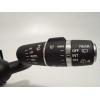 Recambio de mando intermitentes para land rover evoque 2.0 td4 cat referencia OEM IAM DPLA13N064DA BJ323F972DB BJ323F973BB