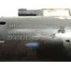 Recambio de motor arranque para hyundai tucson (tl, tle) 1.6 gdi referencia OEM IAM 361002B302  0001138056