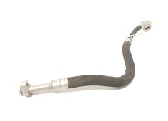 Recambio de tubos aire acondicionado para audi r8 (4s3, 4sp) 5.2 fsi quattro referencia OEM IAM 4S0816743B  