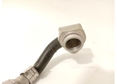 Recambio de tubos aire acondicionado para audi r8 (4s3, 4sp) 5.2 fsi quattro referencia OEM IAM 4S0816743B   2