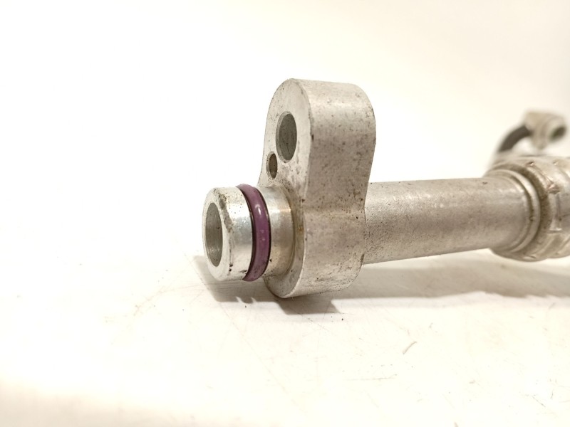 Recambio de tubos aire acondicionado para audi r8 (4s3, 4sp) 5.2 fsi quattro referencia OEM IAM 4S0816743B  