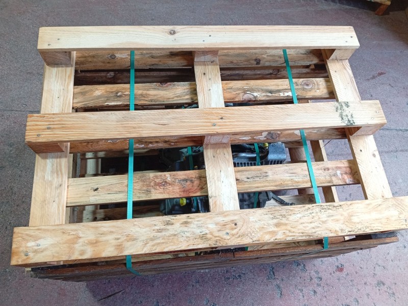 Recambio de caja cambios para audi r8 (4s3, 4sp) 5.2 fsi quattro referencia OEM IAM RZZ 0BZ300041C001 0BZ300045M