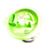 Recambio de bomba combustible para cupra formentor (km7, kmp) 1.5 tsi referencia OEM IAM 5WA919051B  058020001W