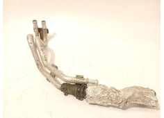 Recambio de tubos aire acondicionado para audi r8 (4s3, 4sp) 5.2 fsi quattro referencia OEM IAM 4S0121050D   2