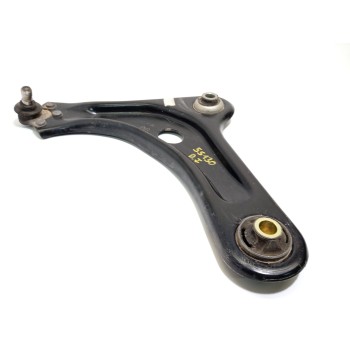 BRAZO SUSPENSION INFERIOR DELANTERO IZQUIERDO 9803286580 