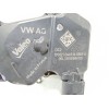 Recambio de valvula egr para seat ateca (kh7, khp) 2.0 tdi referencia OEM IAM 05L131501M  05L131501MV110