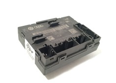 Recambio de modulo confort para audi r8 (4s3, 4sp) 5.2 fsi quattro referencia OEM IAM 4G8959792J  