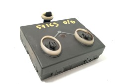 Recambio de modulo confort para audi r8 (4s3, 4sp) 5.2 fsi quattro referencia OEM IAM 4G8959792J   2