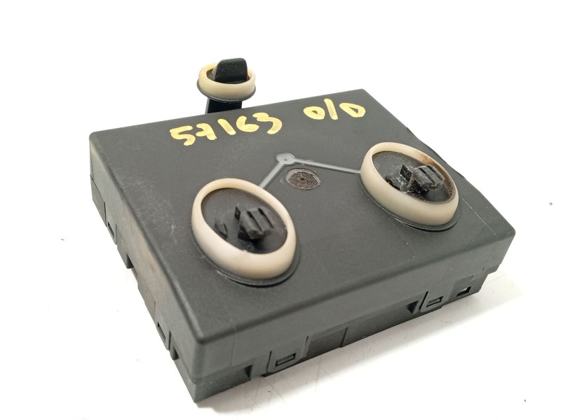 Recambio de modulo confort para audi r8 (4s3, 4sp) 5.2 fsi quattro referencia OEM IAM 4G8959792J  