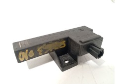 Recambio de modulo electronico para audi r8 (4s3, 4sp) 5.2 fsi quattro referencia OEM IAM 8K0907247  