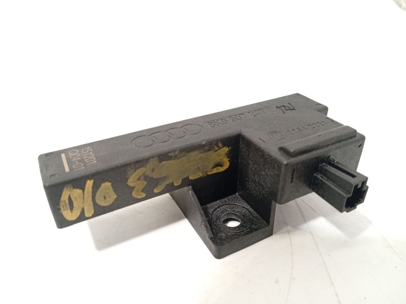 Recambio de modulo electronico para audi r8 (4s3, 4sp) 5.2 fsi quattro referencia OEM IAM 8K0907247  