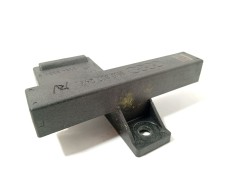 Recambio de modulo electronico para audi r8 (4s3, 4sp) 5.2 fsi quattro referencia OEM IAM 8K0907247   2