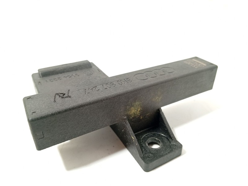 Recambio de modulo electronico para audi r8 (4s3, 4sp) 5.2 fsi quattro referencia OEM IAM 8K0907247  