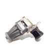 Recambio de valvula egr para ford transit courier trend referencia OEM IAM FM5Q9D475AC  2017409