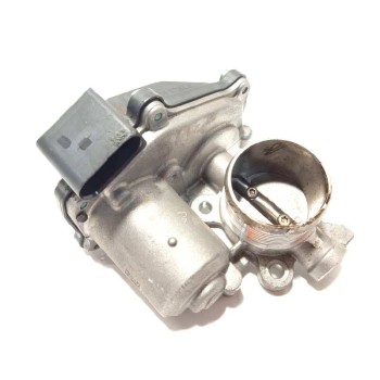 Recambio de valvula egr para audi q5 (fyb) 2.0 tdi referencia OEM IAM 04L131501B  