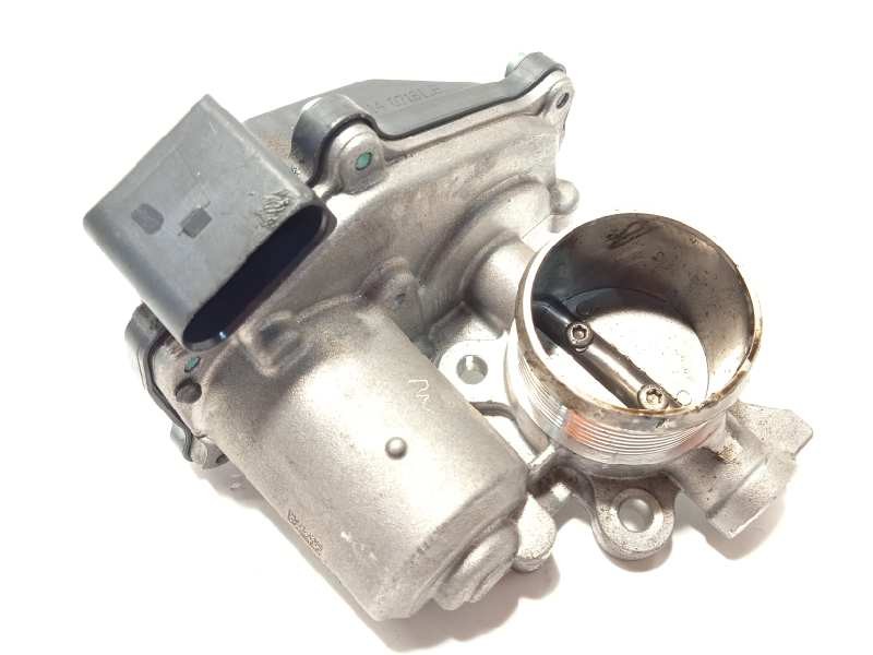 VALVULA EGR 04L131501B 