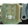 Recambio de elevalunas delantero izquierdo para ford b-max 1.6 tdci cat referencia OEM IAM 6CP114A389L4A  